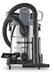 MAXIMUM VKD811SW 5.5 Peak HP Stainless Steel Wet/Dry Shop Vacuum with Hose and Accessories, 30-L image 4