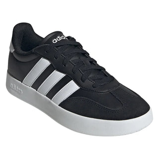 Men's Barreda Shoes