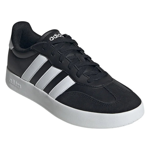 Men's Barreda Shoes