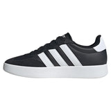 Men's Barreda Shoes image 3