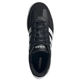 Men's Barreda Shoes image 4