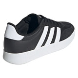 Men's Barreda Shoes image 5