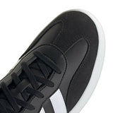 Men's Barreda Shoes image 6