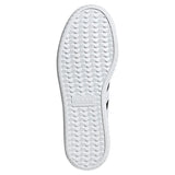 Men's Barreda Shoes image 7