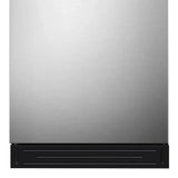 Midea 24 In. Built-in Dishwasher with Hybrid Stainless Steel Tub for Home Use image 5