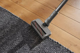 Miele Duoflex HX1 Car Care Stick Vacuum image 5