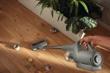Miele Duoflex HX1 Car Care Stick Vacuum image 6