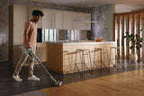 Miele Duoflex HX1 Car Care Stick Vacuum image 7