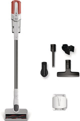 Miele Duoflex HX1 Cordless Stick Vacuum image 4