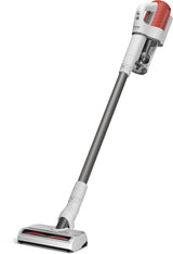 Miele Duoflex HX1 Cordless Stick Vacuum image 7