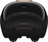 Miele Guard L1 All Floor Canister Vacuum image 2