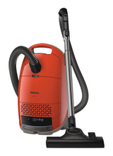 Miele Guard M1 Canister Vacuum image 7