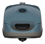 Miele Guard S1 Canister Vacuum image 4