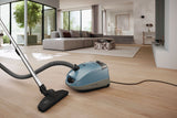 Miele Guard S1 Canister Vacuum image 5