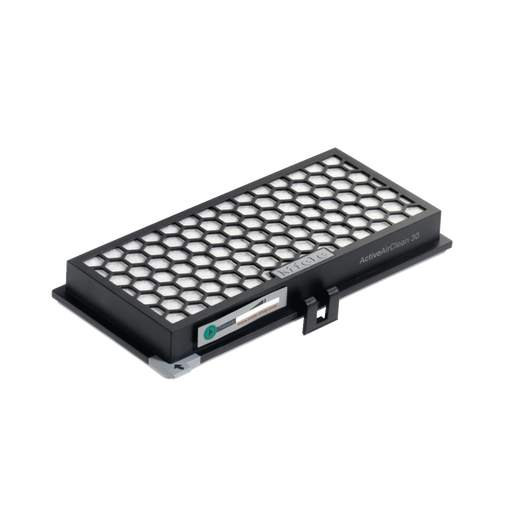 Miele SF-AA 30 Active AirClean filter with TimeStrip