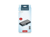 Miele SF-AA 30 Active AirClean filter with TimeStrip image 2