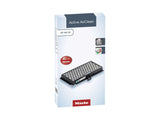 Miele SF-AA 30 Active AirClean filter with TimeStrip image 3