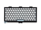 Miele SF-AA 30 Active AirClean filter with TimeStrip image 4