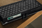 Miele SF-AA 30 Active AirClean filter with TimeStrip image 5