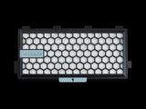 Miele SF-AA 50 Active AirClean filter with TimeStrip image 3