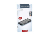 Miele SF-AA 50 Active AirClean filter with TimeStrip image 5