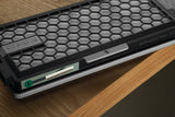 Miele SF-AA 50 Active AirClean filter with TimeStrip image 7