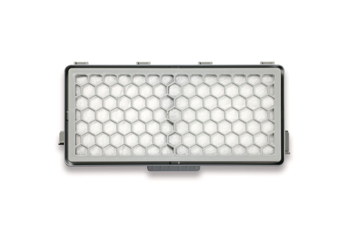 Miele SF-SA-50 Silence AirClean Filter with TimeStrip