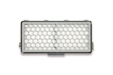 Miele SF-SA-50 Silence AirClean Filter with TimeStrip