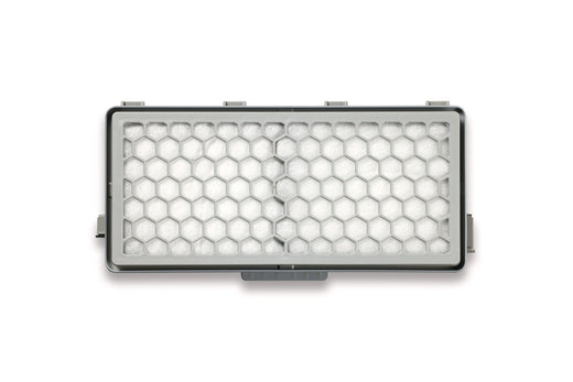 Miele SF-SA-50 Silence AirClean Filter with TimeStrip