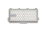 Miele SF-SA-50 Silence AirClean Filter with TimeStrip image 2