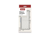 Miele SF-SA-50 Silence AirClean Filter with TimeStrip image 3