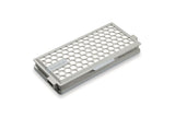 Miele SF-SA-50 Silence AirClean Filter with TimeStrip image 4