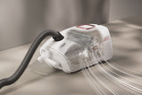 Miele SF-SA-50 Silence AirClean Filter with TimeStrip image 5