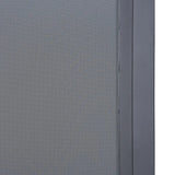 Mirador Adjustable Privacy Screen System for Outdoor Spaces image 4