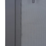 Mirador Adjustable Privacy Screen System for Outdoor Spaces image 5