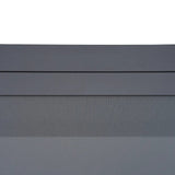 Mirador Adjustable Privacy Screen System for Outdoor Spaces image 6