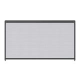 Mirador Adjustable Privacy Screen System for Outdoor Spaces image 7