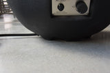 Modeno Jefferson Round Gas Fueled Outdoor Fire Bowl with PVC Cover, 40,000 BTUs, 13.7-in image 5
