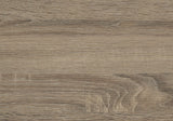 Monarch Specialties Dining Set, Taupe, 3-pc image 2