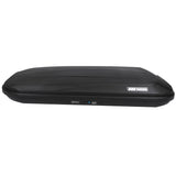 Motomaster 13 cu.ft Low Profile Cargo Carrier