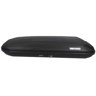 Motomaster 13 cu.ft Low Profile Cargo Carrier