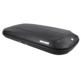 Motomaster 13 cu.ft Low Profile Cargo Carrier image 2