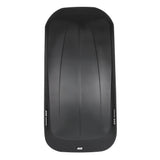 Motomaster 13 cu.ft Low Profile Cargo Carrier image 4