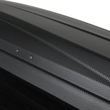 Motomaster 13 cu.ft Low Profile Cargo Carrier image 6