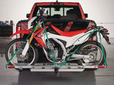 MotoMaster Motorcycle Carrier image 6