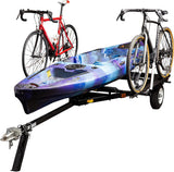 Multi Sport Multi Sport Trailer image 3