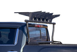 Multy PRO Vertical Bike Rack System image 2