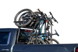 Multy PRO Vertical Bike Rack System image 6