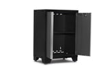 NewAge Bold 3.0 Base Cabinet, Grey image 2