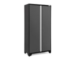 NewAge Bold 3.0 Locker, 42-in, Grey